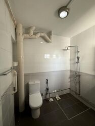 Blk 526 Bukit Batok Street 51 (Bukit Batok), HDB Executive #485729851